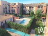 Ma-Cabane - Vente Appartement Canet-en-Roussillon, 34 m²