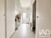 Ma-Cabane - Vente Appartement Canet-en-Roussillon, 31 m²