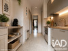 Ma-Cabane - Vente Appartement Canet-en-Roussillon, 31 m²