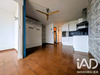 Ma-Cabane - Vente Appartement Canet-en-Roussillon, 25 m²