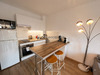 Ma-Cabane - Vente Appartement Canet-en-Roussillon, 36 m²