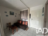 Ma-Cabane - Vente Appartement Canet-en-Roussillon, 29 m²