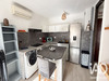 Ma-Cabane - Vente Appartement Canet-en-Roussillon, 37 m²
