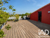 Ma-Cabane - Vente Appartement Canet-en-Roussillon, 65 m²