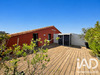 Ma-Cabane - Vente Appartement Canet-en-Roussillon, 65 m²