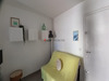Ma-Cabane - Vente Appartement Canet-en-Roussillon, 29 m²