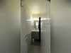 Ma-Cabane - Vente Appartement Canet-en-Roussillon, 29 m²