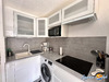 Ma-Cabane - Vente Appartement Canet-en-Roussillon, 32 m²