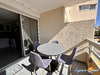 Ma-Cabane - Vente Appartement Canet-en-Roussillon, 32 m²