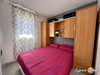 Ma-Cabane - Vente Appartement Canet-en-Roussillon, 32 m²