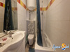 Ma-Cabane - Vente Appartement Canet-en-Roussillon, 37 m²