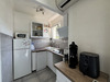 Ma-Cabane - Vente Appartement Canet-en-Roussillon, 37 m²