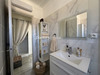 Ma-Cabane - Vente Appartement Canet-en-Roussillon, 37 m²