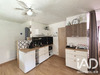 Ma-Cabane - Vente Appartement Canet-en-Roussillon, 26 m²