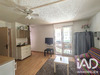 Ma-Cabane - Vente Appartement Canet-en-Roussillon, 26 m²