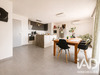 Ma-Cabane - Vente Appartement Canet-en-Roussillon, 75 m²