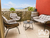 Ma-Cabane - Vente Appartement Canet-en-Roussillon, 75 m²