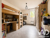 Ma-Cabane - Vente Appartement Canet-en-Roussillon, 75 m²