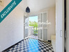 Ma-Cabane - Vente Appartement Canet-en-Roussillon, 25 m²