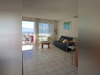 Ma-Cabane - Vente Appartement Canet-en-Roussillon, 40 m²