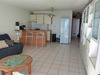 Ma-Cabane - Vente Appartement Canet-en-Roussillon, 40 m²