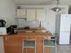 Ma-Cabane - Vente Appartement Canet-en-Roussillon, 40 m²