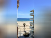 Ma-Cabane - Vente Appartement Canet-en-Roussillon, 47 m²