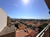 Ma-Cabane - Vente Appartement Canet-en-Roussillon, 47 m²