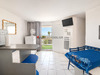 Ma-Cabane - Vente Appartement Canet-en-Roussillon, 25 m²