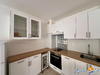 Ma-Cabane - Vente Appartement Canet-en-Roussillon, 32 m²