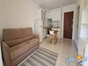 Ma-Cabane - Vente Appartement Canet-en-Roussillon, 32 m²