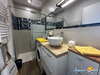 Ma-Cabane - Vente Appartement Canet-en-Roussillon, 25 m²