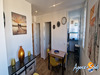 Ma-Cabane - Vente Appartement Canet-en-Roussillon, 25 m²