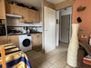 Ma-Cabane - Vente Appartement Canet-en-Roussillon, 30 m²