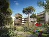 Ma-Cabane - Vente Appartement Canet-en-Roussillon, 162 m²