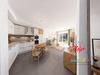 Ma-Cabane - Vente Appartement Canet-en-Roussillon, 162 m²