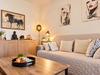 Ma-Cabane - Vente Appartement CANET EN ROUSSILLON, 47 m²