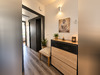 Ma-Cabane - Vente Appartement CANET EN ROUSSILLON, 47 m²