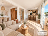 Ma-Cabane - Vente Appartement CANET-EN-ROUSSILLON, 86 m²