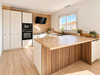 Ma-Cabane - Vente Appartement CANET-EN-ROUSSILLON, 86 m²