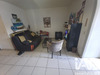 Ma-Cabane - Vente Appartement Canet en Roussillon, 56 m²