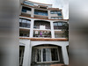 Ma-Cabane - Vente Appartement Canet-en-Roussillon, 74 m²