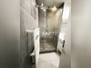Ma-Cabane - Vente Appartement Canet-en-Roussillon, 74 m²