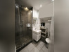 Ma-Cabane - Vente Appartement Canet-en-Roussillon, 74 m²