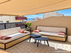 Ma-Cabane - Vente Appartement Canet-en-Roussillon, 76 m²