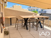 Ma-Cabane - Vente Appartement Canet-en-Roussillon, 76 m²