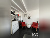 Ma-Cabane - Vente Appartement Canet-en-Roussillon, 76 m²