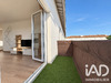 Ma-Cabane - Vente Appartement Canet-en-Roussillon, 54 m²
