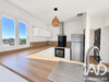 Ma-Cabane - Vente Appartement Canet-en-Roussillon, 54 m²