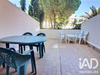 Ma-Cabane - Vente Appartement Canet-en-Roussillon, 23 m²